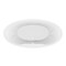 Atlantis Whirlpools Suisse 34 x 68 Oval Freestanding Whirlpool Bathtub 3468SW - alternate 4